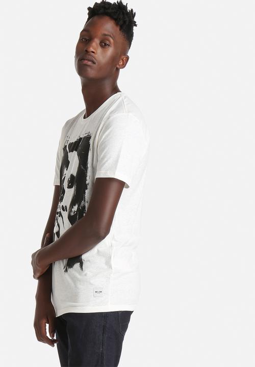 Only & Sons - Lumey Tee
