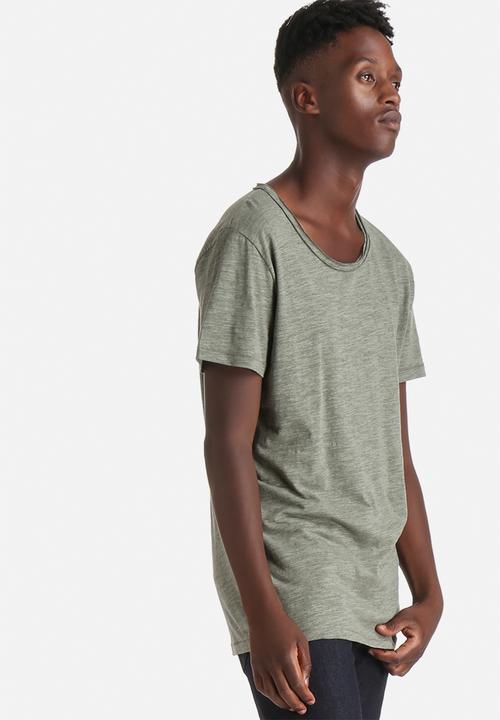 Only & Sons - Albert Tee
