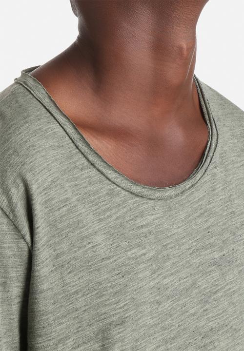 Only & Sons - Albert Tee
