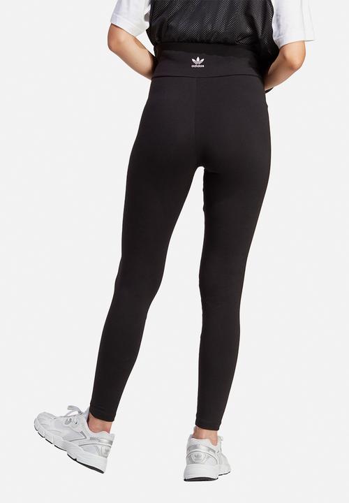 adidas Originals - Tight - Black