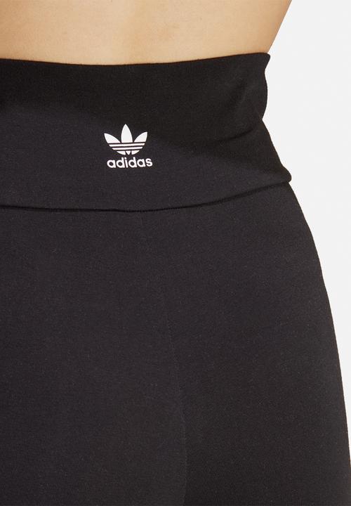 adidas Originals - Tight - Black