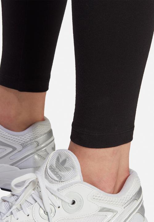 adidas Originals - Tight - Black