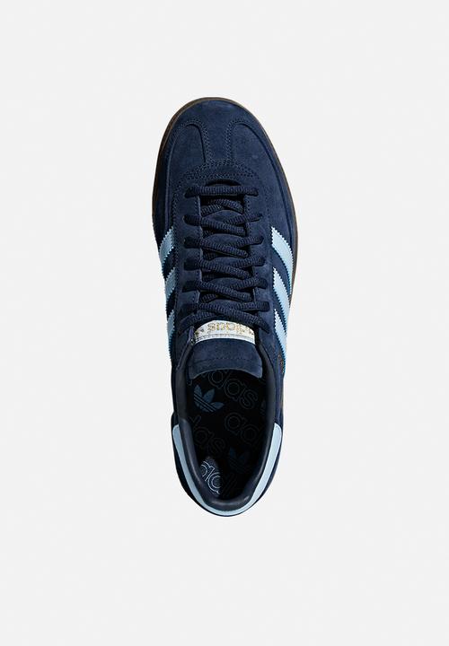 adidas Originals - Handball Spezial