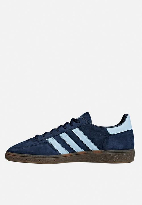 adidas Originals - Handball Spezial