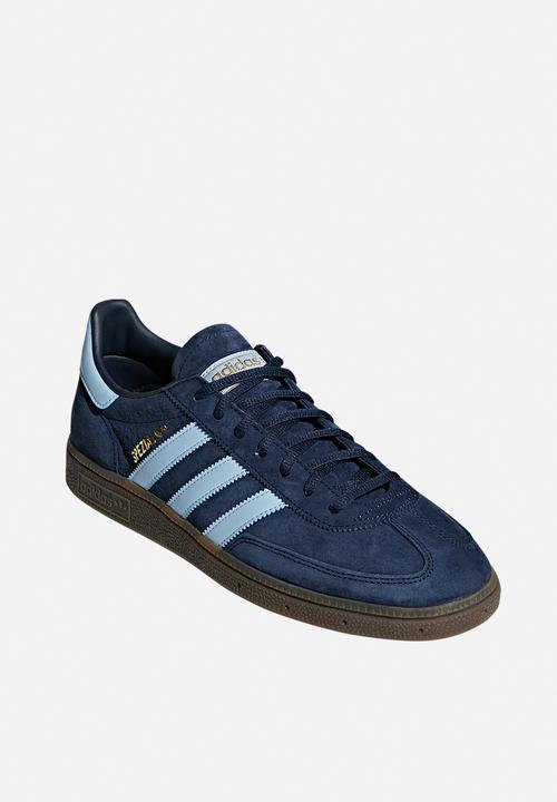 adidas Originals - Handball Spezial