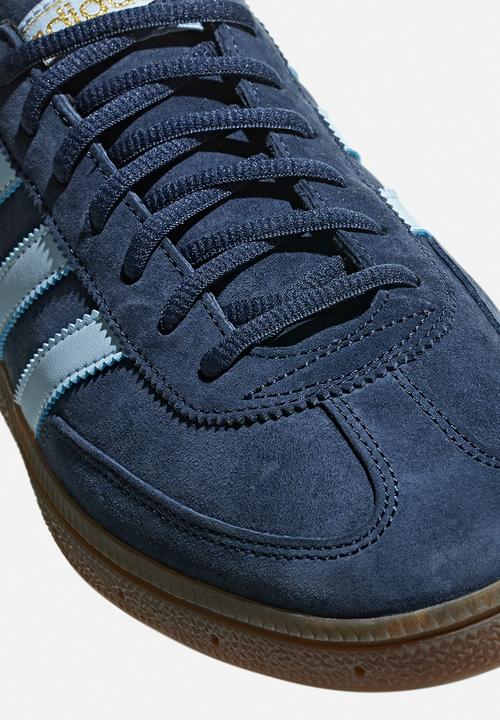 adidas Originals - Handball Spezial