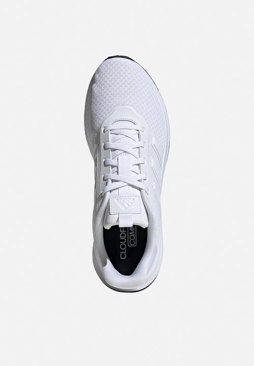 adidas Originals - X plr path - multi