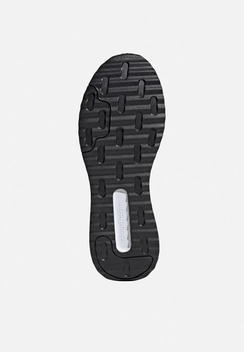 adidas Originals - X plr path - multi