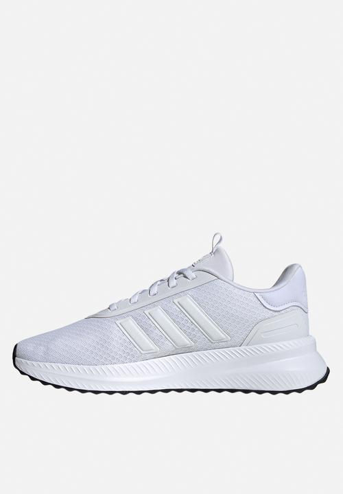 adidas Originals - X plr path - multi