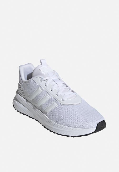 adidas Originals - X plr path - multi