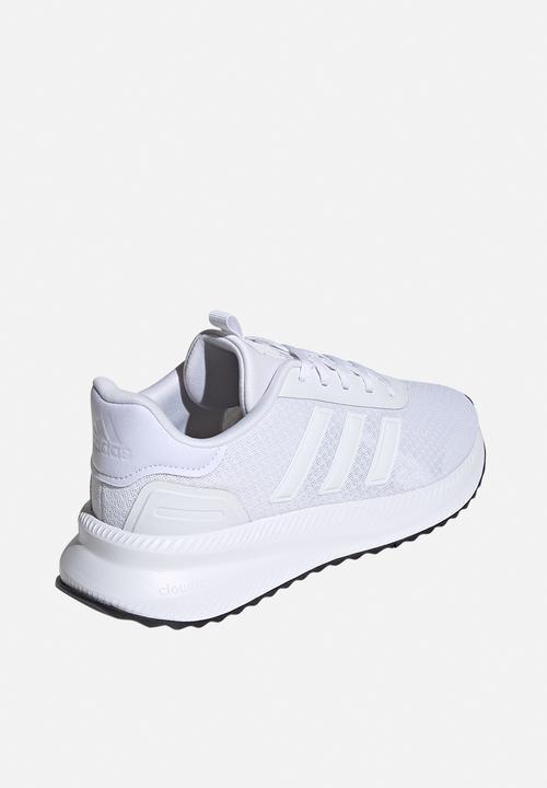 adidas Originals - X plr path - multi