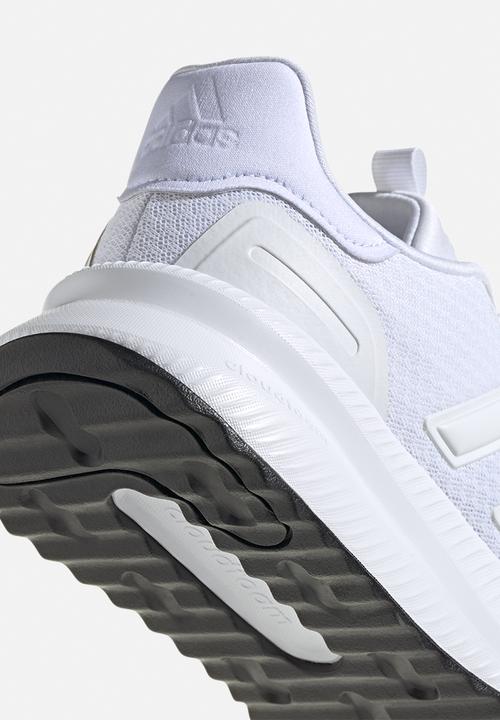 adidas Originals - X plr path - multi