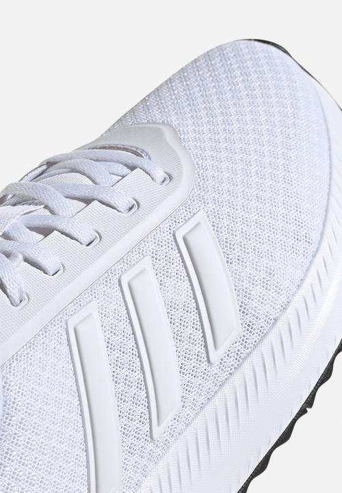 adidas Originals - X plr path - multi