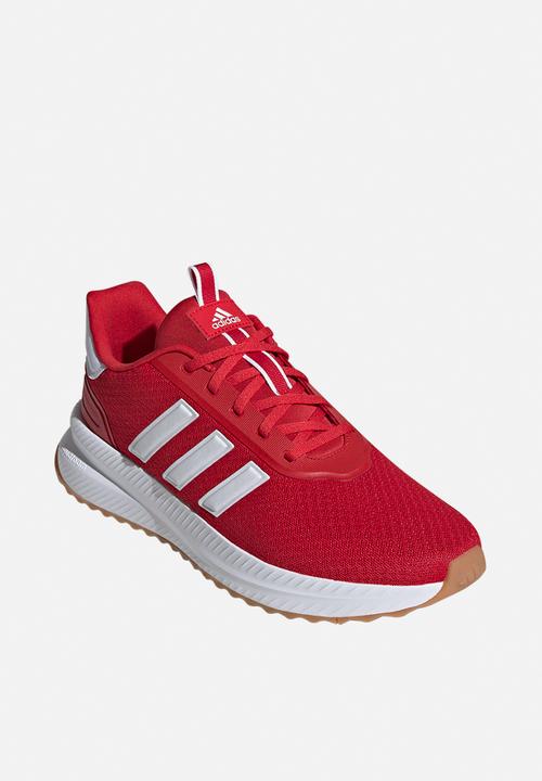 adidas Originals - X PLR PATH - better scarlet / white
