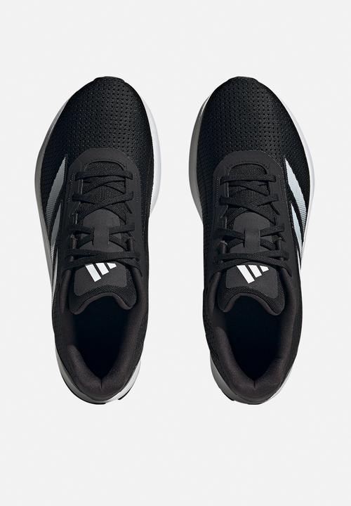 adidas Originals - Duramo SL