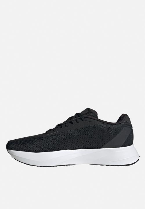 adidas Originals - Duramo SL