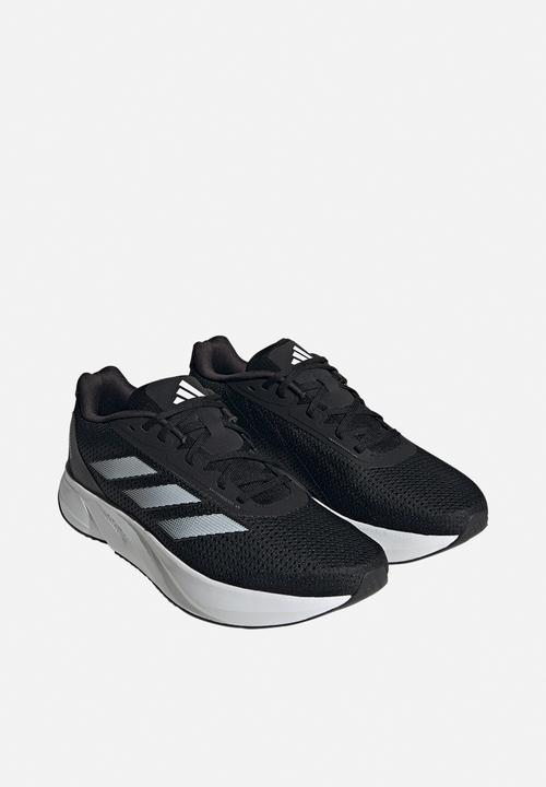 adidas Originals - Duramo SL