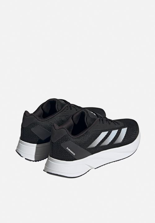 adidas Originals - Duramo SL