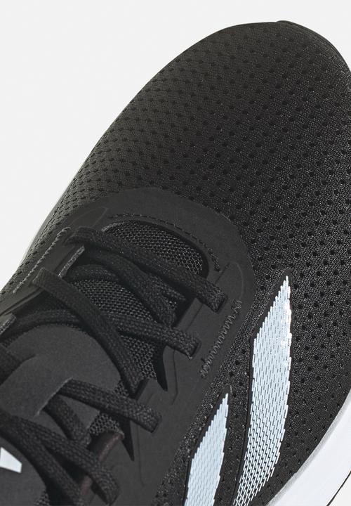 adidas Originals - Duramo SL