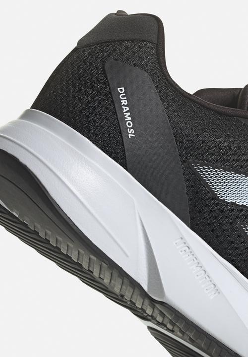 adidas Originals - Duramo SL