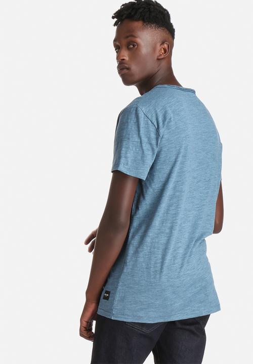 Only & Sons - Albert Tee