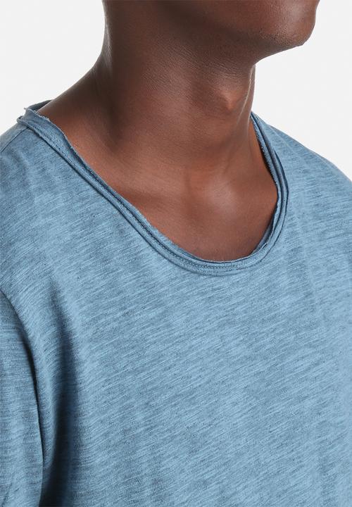 Only & Sons - Albert Tee