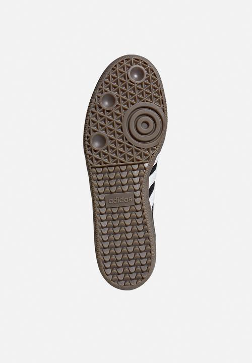 adidas Originals - Samba OG