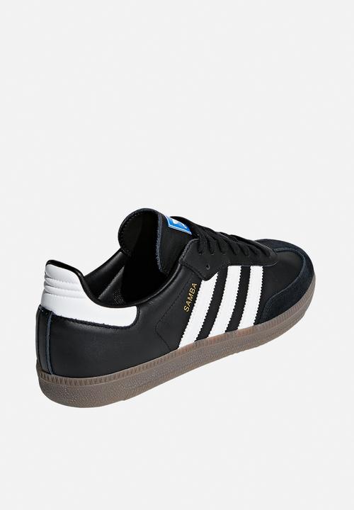 adidas Originals - Samba OG