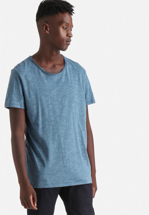 Only & Sons - Albert Tee
