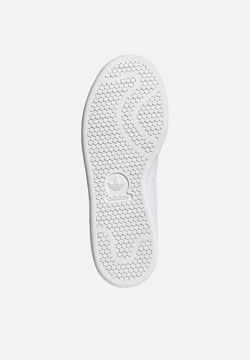 adidas Originals - Stan Smith