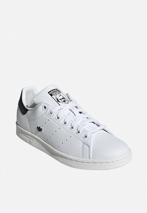 adidas Originals - Stan Smith