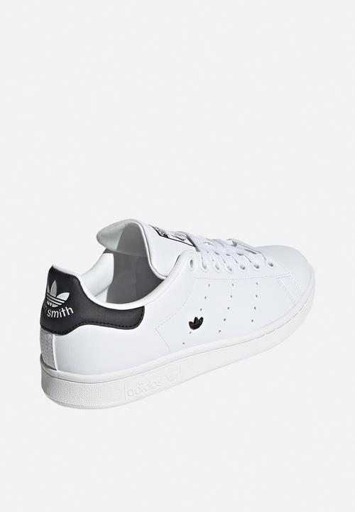 adidas Originals - Stan Smith
