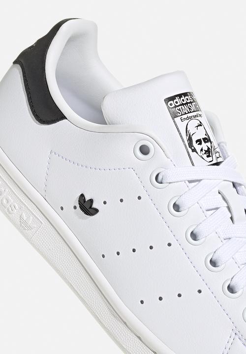 adidas Originals - Stan Smith