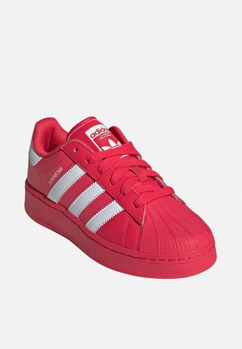 adidas Originals - Superstar xlg