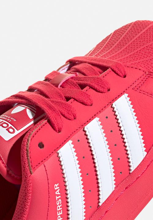 adidas Originals - Superstar xlg