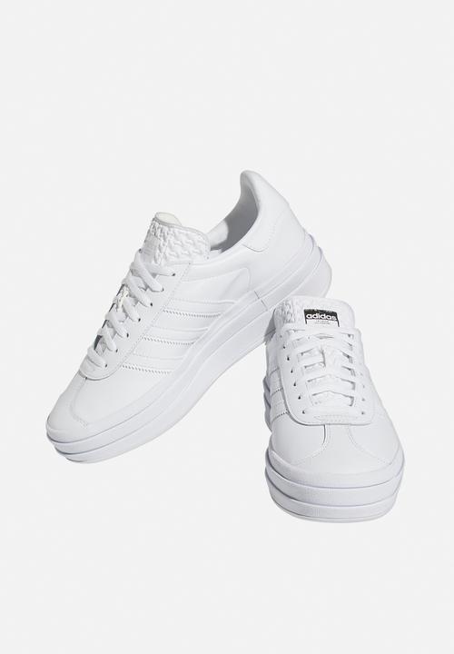 adidas Originals - Gazelle bold