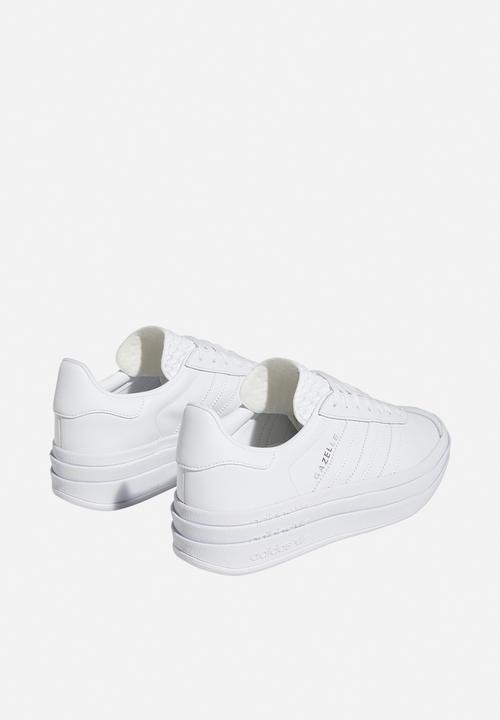 adidas Originals - Gazelle bold