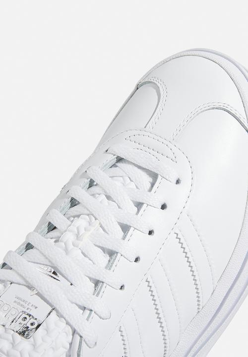 adidas Originals - Gazelle bold
