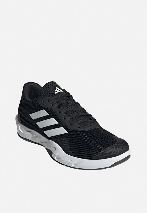 adidas Originals - Amplimove trainer m