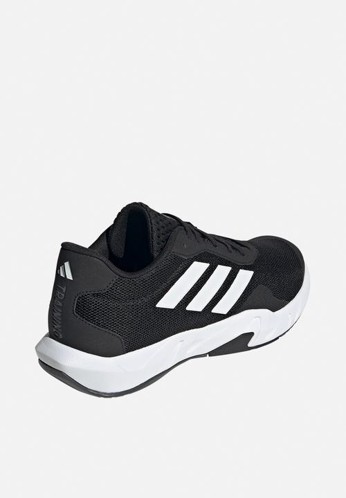 adidas Originals - Amplimove trainer m
