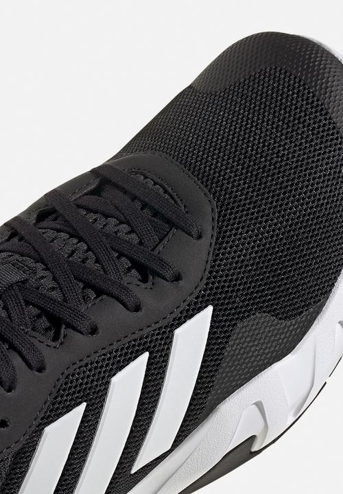 adidas Originals - Amplimove trainer m