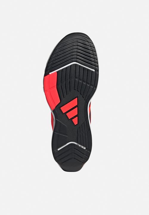 adidas Originals - Amplimove trainer m