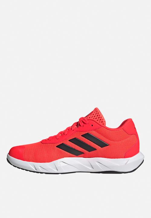 adidas Originals - Amplimove trainer m