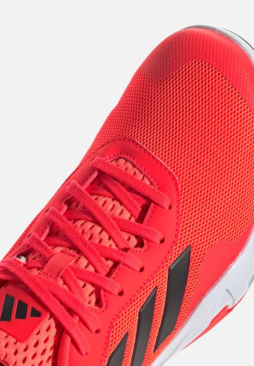 adidas Originals - Amplimove trainer m