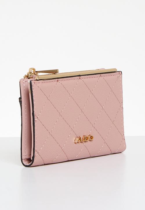 ALDO - Mereclya - pink