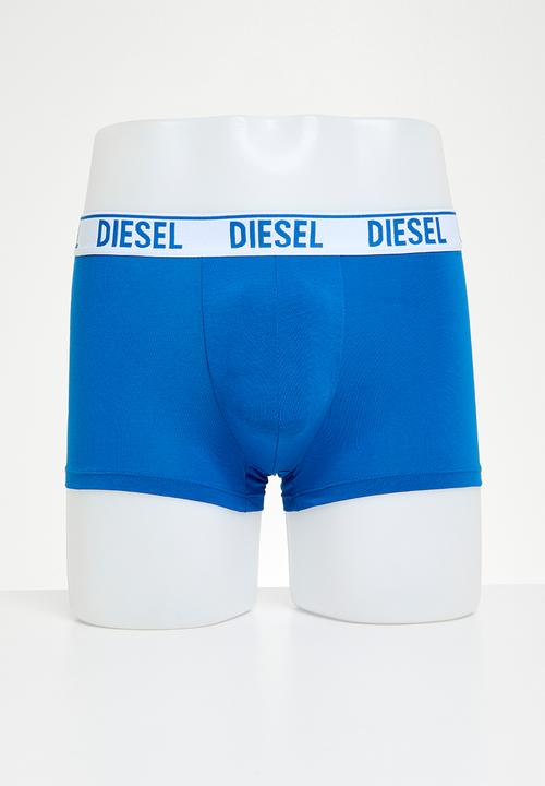 Diesel  - Umbx - Shawn three pack - multi