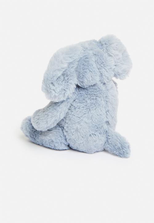 Pop Candy - Soft toy - blue