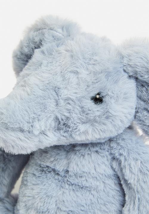 Pop Candy - Soft toy - blue