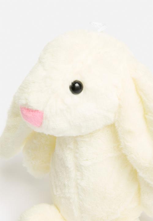 Pop Candy - Soft toy - cream