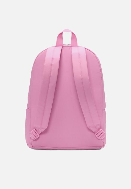 Nike - Nike Classic - Pink Rise/Pink Rise/Lt Laser Orange